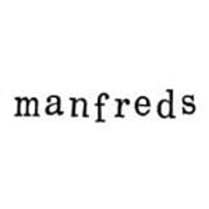 The Manfreds