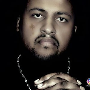 DJ Deeon's profile DJ Deeon