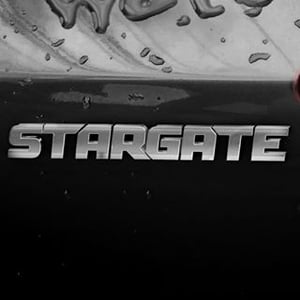 Stargate