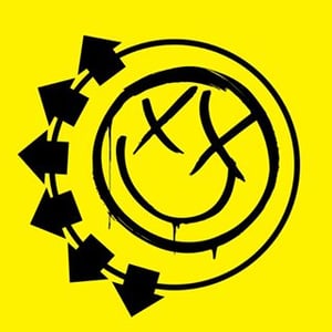 Blink 182