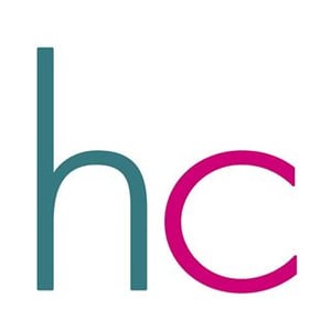 The International Harp Ensemble