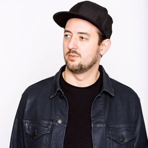 Wolfgang Gartner