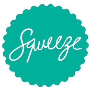 Squeeze