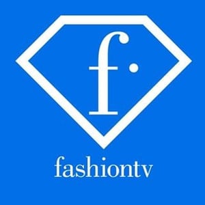 Fashion TV