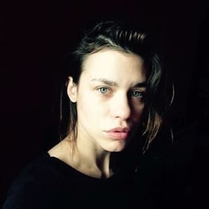 Ana Ularu