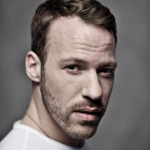 Falk Hentschel