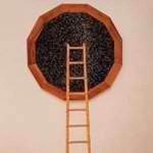 Louis-Marie de Castelbajac