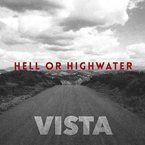 Hell or Highwater