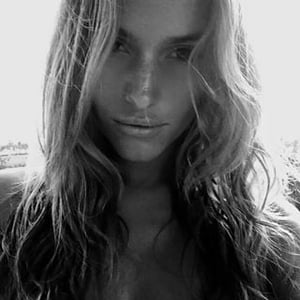 DJ Helen Stelling Holt