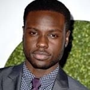 Dayo Okeniyi