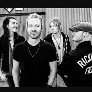 Lifehouse