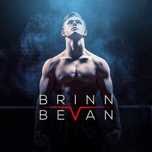 Brinn Bevan