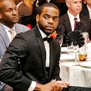 Josiah & The Bonnervilles