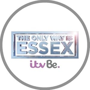 Only Way Is Essex