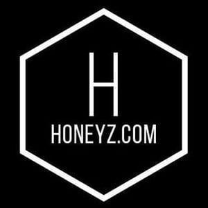 The Honeyz