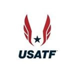 Stars Of Track And Field