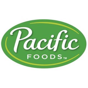 Pacific