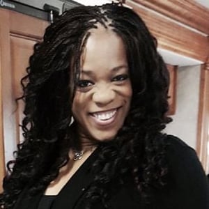 Evelyn Champagne King