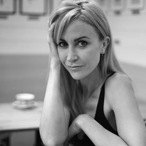Katherine Kelly