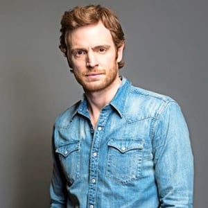 Nick Gehlfuss