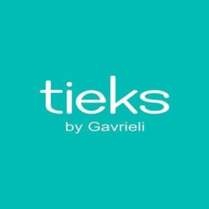 TIEKS