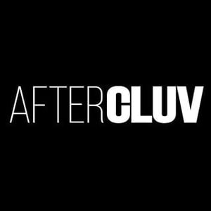 Aftercluv