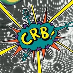 The Chris Robinson Brotherhood