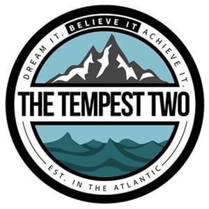 The Tempest Two