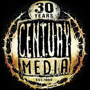 Century Media