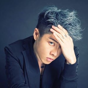 MIYAVI