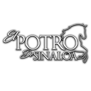 El Potro De Sinaloa