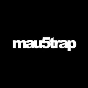 Mau5trap