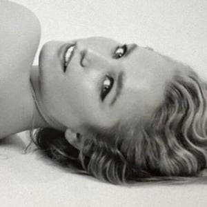 Sailor Brinkley-Cook