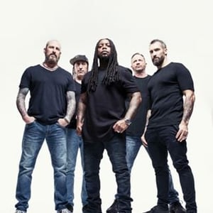 Sevendust