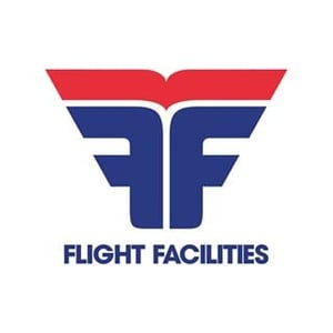 Flight Facilities