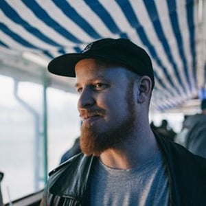 Skratch Bastid