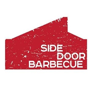 Side Door Society