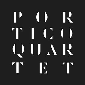 Portico Quartet