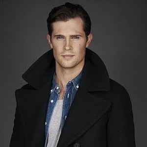 David Berry