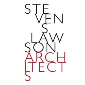 Gary Lawson and Jon Phelps