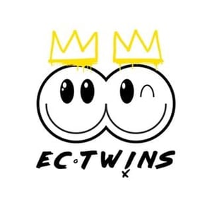 EC Twins