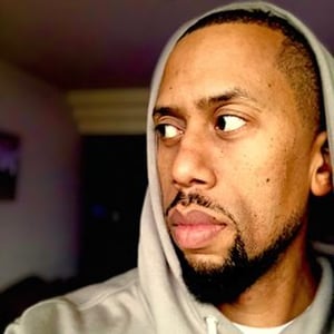 Affion Crockett