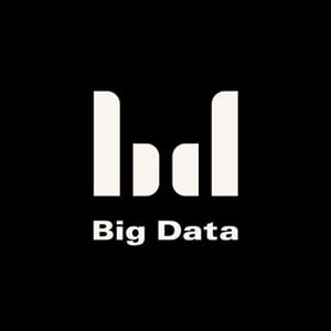 Big Data
