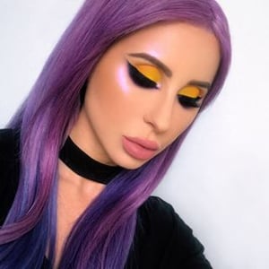 norvina