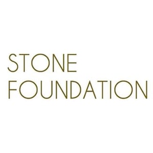Stone Foundation