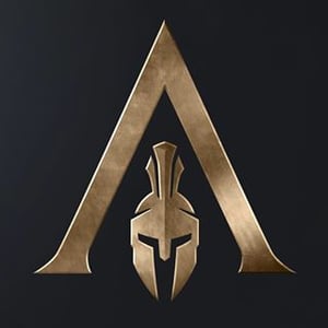 Assasins Creed