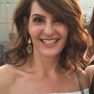 Nia Vardalos
