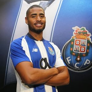 Saidy Janko