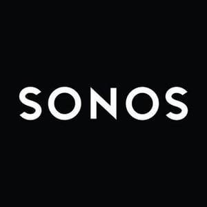 Sonos