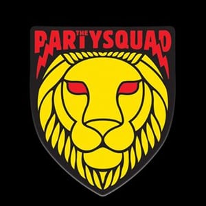 The Partysquad